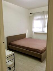 Blk 672A Choa Chu Kang Crescent (Choa Chu Kang), HDB 5 Rooms #638212681